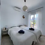 Rd02 La Casa Hermosa Feriehus Torrox