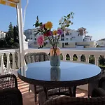 Feriehus Rd02 La Casa Hermosa Torrox