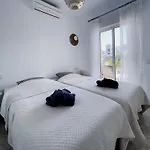 Rd02 La Casa Hermosa Feriehus Torrox