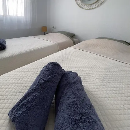 Rd02 La Casa Hermosa Holiday home