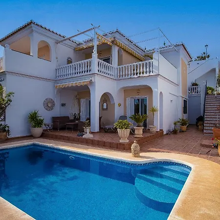 Rd02 La Casa Hermosa